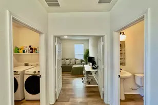 13304 Nancy Reagan St, Manor, TX 78653 - Photo 10