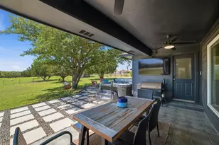 410 Mustang Mesa, Liberty Hill, TX 78642 - Photo 10