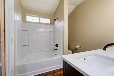 136 Holmstrom Street, Hutto, TX 78634 - Photo 16