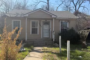 2006 Rountree Dr, Austin, TX 78722 - Photo 1