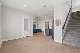 2112 Tobiano Trce, Georgetown, TX 78633 - Photo 28