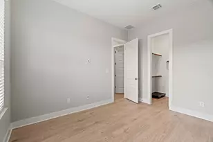 2112 Tobiano Trce, Georgetown, TX 78633 - Photo 24