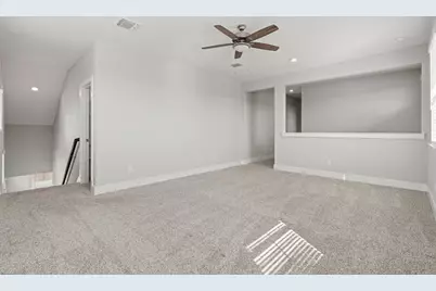 2112 Tobiano Trace, Georgetown, TX 78633 - Photo 30