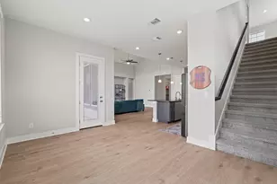 2112 Tobiano Trce, Georgetown, TX 78633 - Photo 28