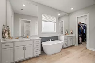 2112 Tobiano Trce, Georgetown, TX 78633 - Photo 18