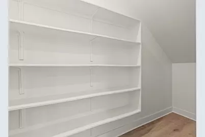 2112 Tobiano Trace, Georgetown, TX 78633 - Photo 12