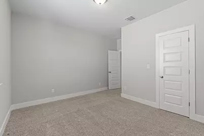 2112 Tobiano Trace, Georgetown, TX 78633 - Photo 34