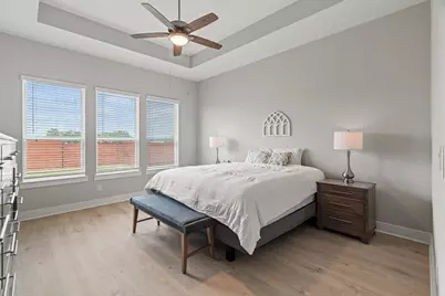 2112 Tobiano Trace, Georgetown, TX 78633 - Photo 16