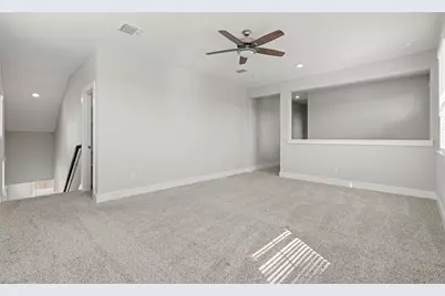 2112 Tobiano Trace, Georgetown, TX 78633 - Photo 30