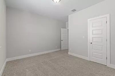 2112 Tobiano Trace, Georgetown, TX 78633 - Photo 34