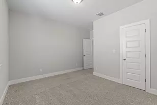 2112 Tobiano Trce, Georgetown, TX 78633 - Photo 34