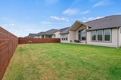 2112 Tobiano Trace, Georgetown, TX 78633 - Photo 40