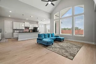 2112 Tobiano Trce, Georgetown, TX 78633 - Photo 6