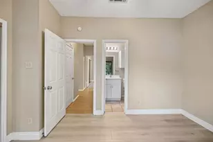 2706 Salado St, Austin, TX 78705 - Photo 28