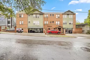 2706 Salado St, Austin, TX 78705 - Photo 1