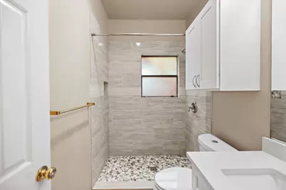 2706 Salado Street #210, Austin, TX 78705 - Photo 22