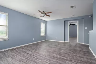 9104 Edmundsbury Drive, Austin, TX 78747 - Photo 22