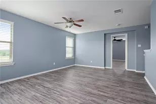 9104 Edmundsbury Dr, Austin, TX 78747 - Photo 22