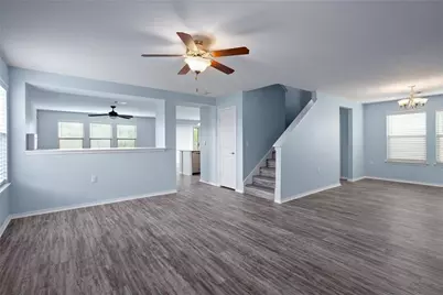 9104 Edmundsbury Drive, Austin, TX 78747 - Photo 6