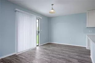 9104 Edmundsbury Dr, Austin, TX 78747 - Photo 18