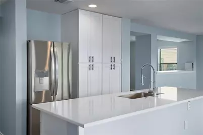 9104 Edmundsbury Drive, Austin, TX 78747 - Photo 16