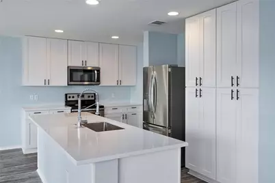 9104 Edmundsbury Drive, Austin, TX 78747 - Photo 14