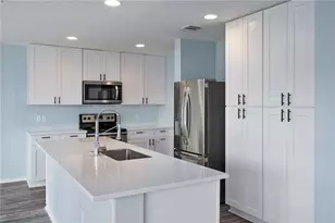 9104 Edmundsbury Dr, Austin, TX 78747 - Photo 14