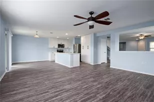 9104 Edmundsbury Dr, Austin, TX 78747 - Photo 12