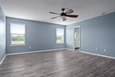 9104 Edmundsbury Drive, Austin, TX 78747 - Photo 24