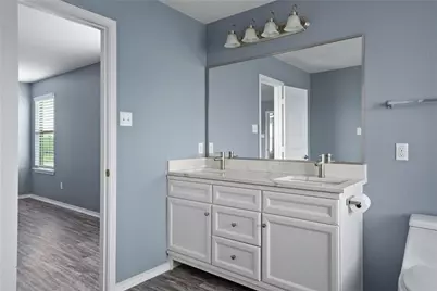 9104 Edmundsbury Drive, Austin, TX 78747 - Photo 26