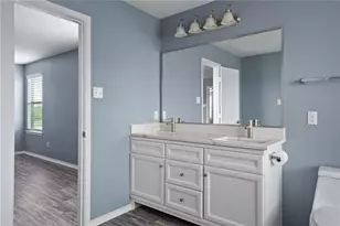 9104 Edmundsbury Dr, Austin, TX 78747 - Photo 26