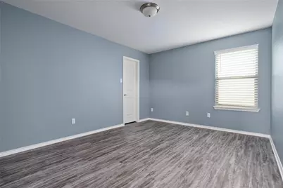 9104 Edmundsbury Drive, Austin, TX 78747 - Photo 28