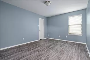 9104 Edmundsbury Dr, Austin, TX 78747 - Photo 28