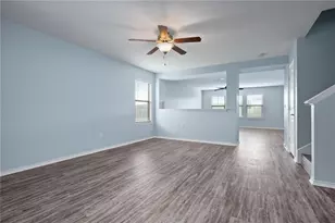 9104 Edmundsbury Dr, Austin, TX 78747 - Photo 8