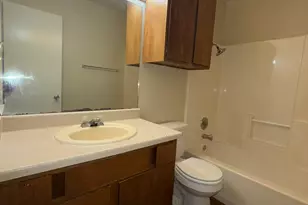 12812 Tomanet Trail, Austin, TX 78727 - Photo 34