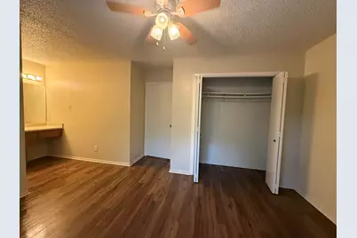 12812 Tomanet Trail #A, Austin, TX 78727 - Photo 26