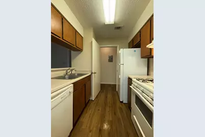 12812 Tomanet Trail #A, Austin, TX 78727 - Photo 16