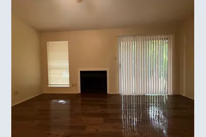12812 Tomanet Trail #A, Austin, TX 78727 - Photo 4