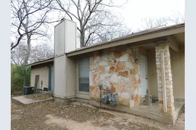 12812 Tomanet Trail #B, Austin, TX 78727 - Photo 1