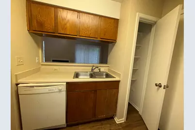 12812 Tomanet Trail #A, Austin, TX 78727 - Photo 14
