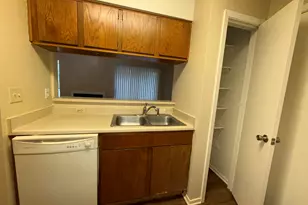 12812 Tomanet Trail, Austin, TX 78727 - Photo 14