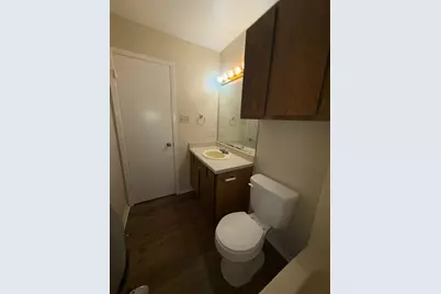 12812 Tomanet Trail #B, Austin, TX 78727 - Photo 36