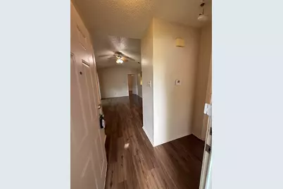 12812 Tomanet Trail #A, Austin, TX 78727 - Photo 6