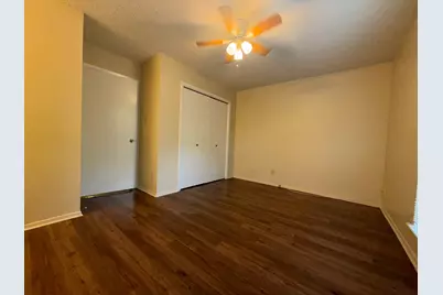 12812 Tomanet Trail #A, Austin, TX 78727 - Photo 24
