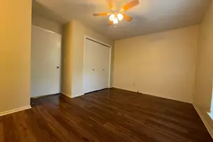 12812 Tomanet Trail, Austin, TX 78727 - Photo 24