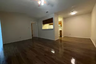 12812 Tomanet Trail, Austin, TX 78727 - Photo 8