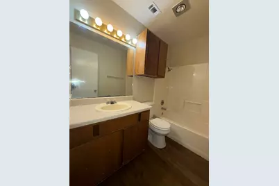 12812 Tomanet Trail #A, Austin, TX 78727 - Photo 36