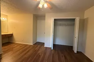 12812 Tomanet Trail, Austin, TX 78727 - Photo 24