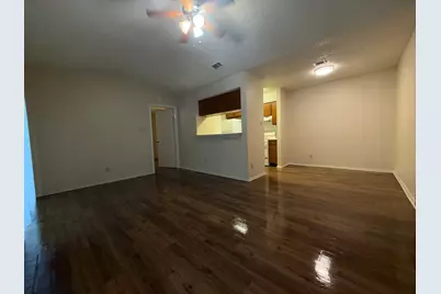 12812 Tomanet Trail #A, Austin, TX 78727 - Photo 8