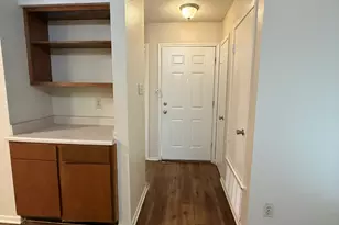 12812 Tomanet Trail, Austin, TX 78727 - Photo 30